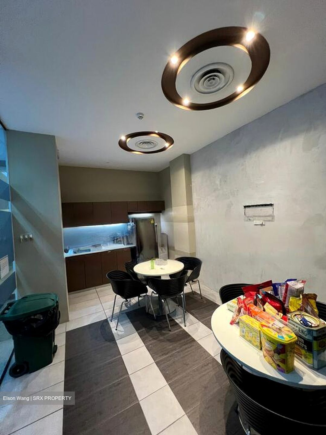 Fullion Building (D14), Office #484090861